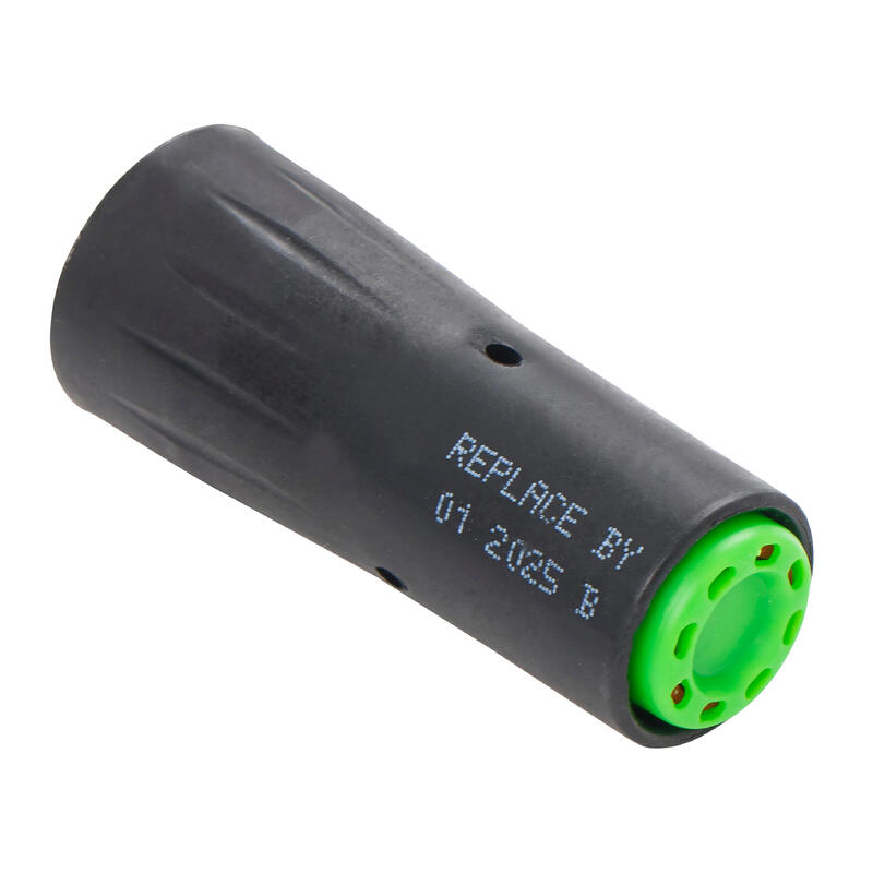 Poza Kit de Rearmare UML pentru Vestă de Salvare Gonflabilă Navigație - imagine mare 2