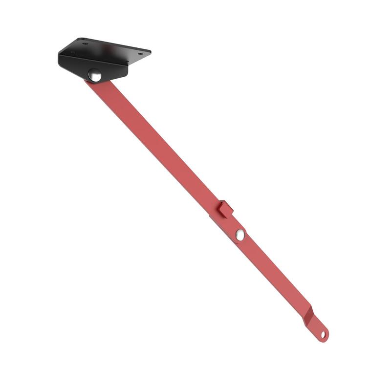 Poza Bretea Stângă Masă Tenis de masă TTT930 - imagine mare 2