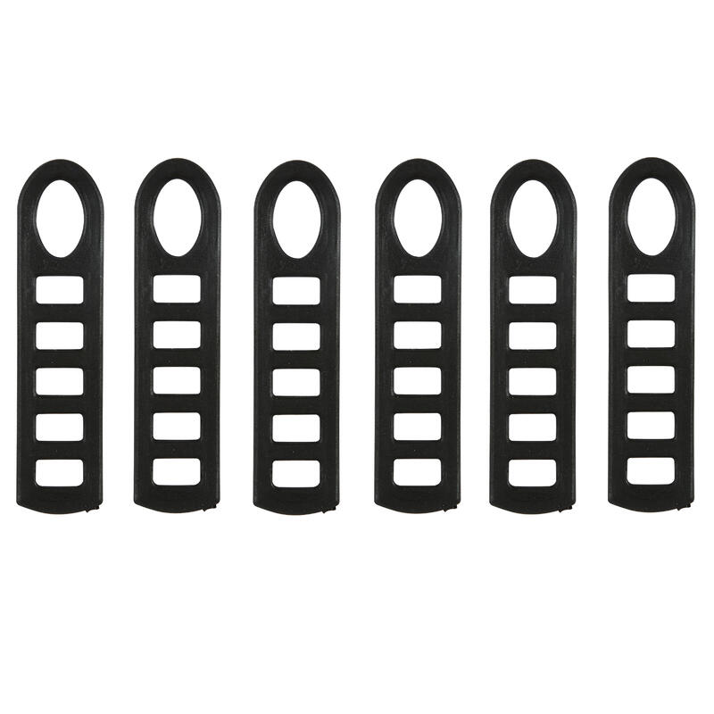 Poza Cârlige suport bicicletă 300/320 - imagine mare 2