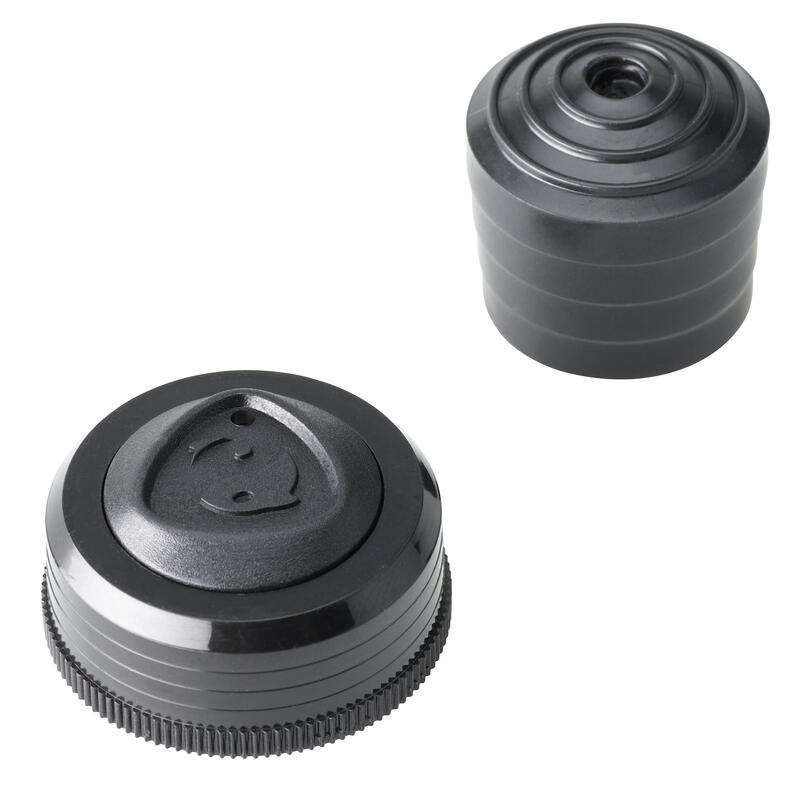 Poza Dopuri LAKESIDE 100 4M - imagine mare 2