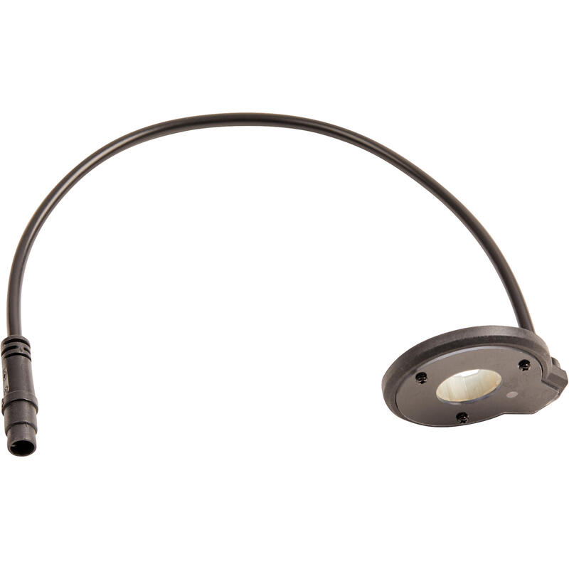 Poza Senzor pedalare 230mm - imagine mare 2