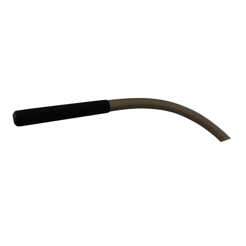 Poza Dispozitiv Lansare Boilies Pescuit la Crap CRUZADE 18 MM - imagine mare 2