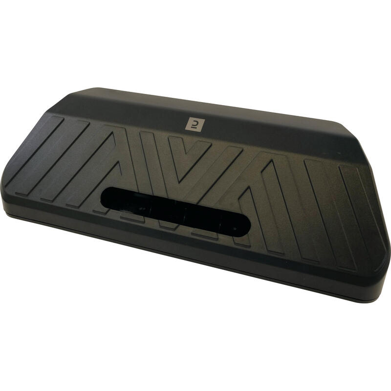 Poza Carter picior Spate EL700 - imagine mare 2