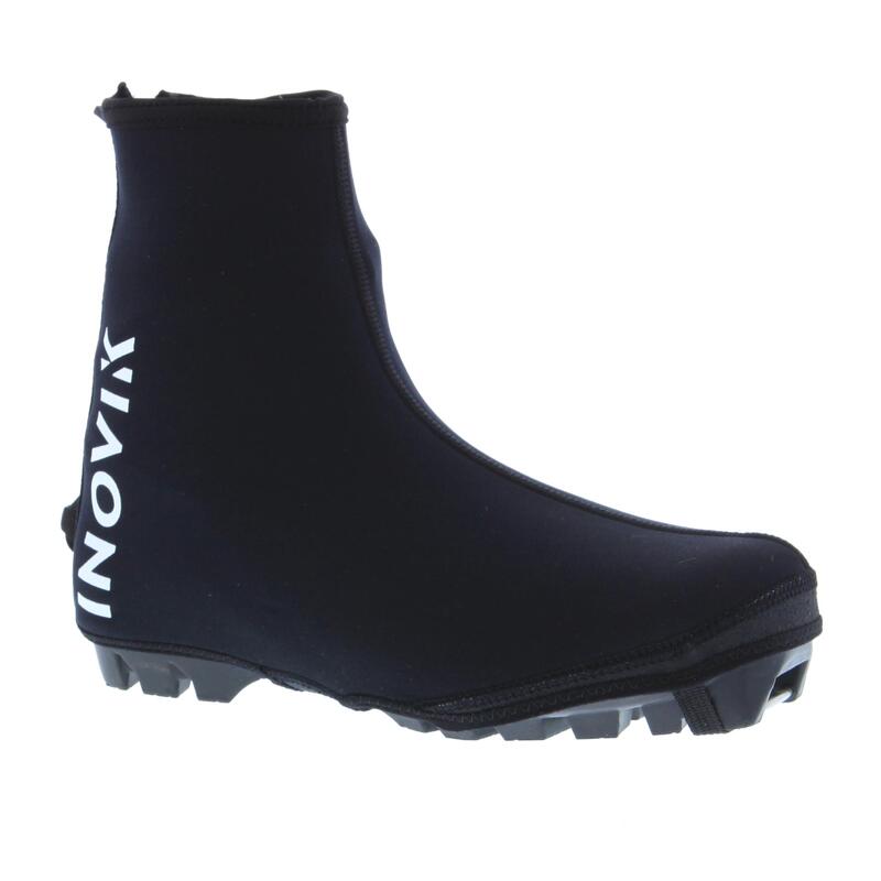 Poza Protecție clăpari Schi Fond XC S 500 Adulţi - imagine mare 2