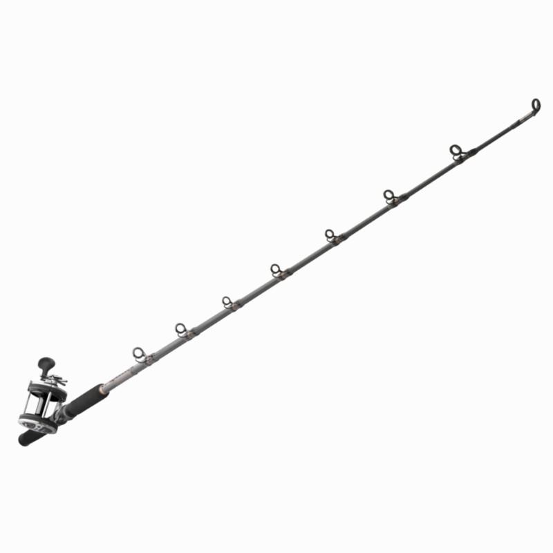 Poza Set Element de Schimb Keyrios 30 1 LBS - imagine mare 2