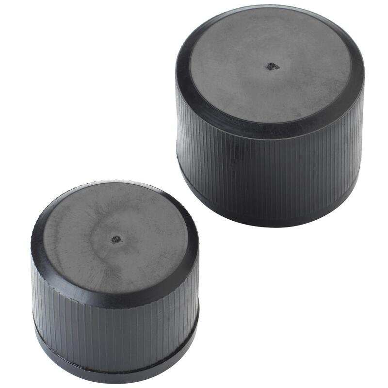 Poza Plută SPV CARPOVER-1 800 - imagine mare 2