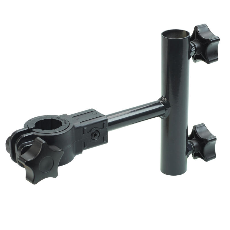 Poza Suport Umbrelă Stație de pescuit CSB UA - imagine mare 2