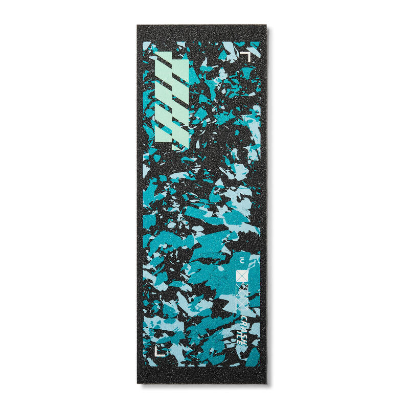 Poza DECK GRIP 100 NORTH POLE - imagine mare 2