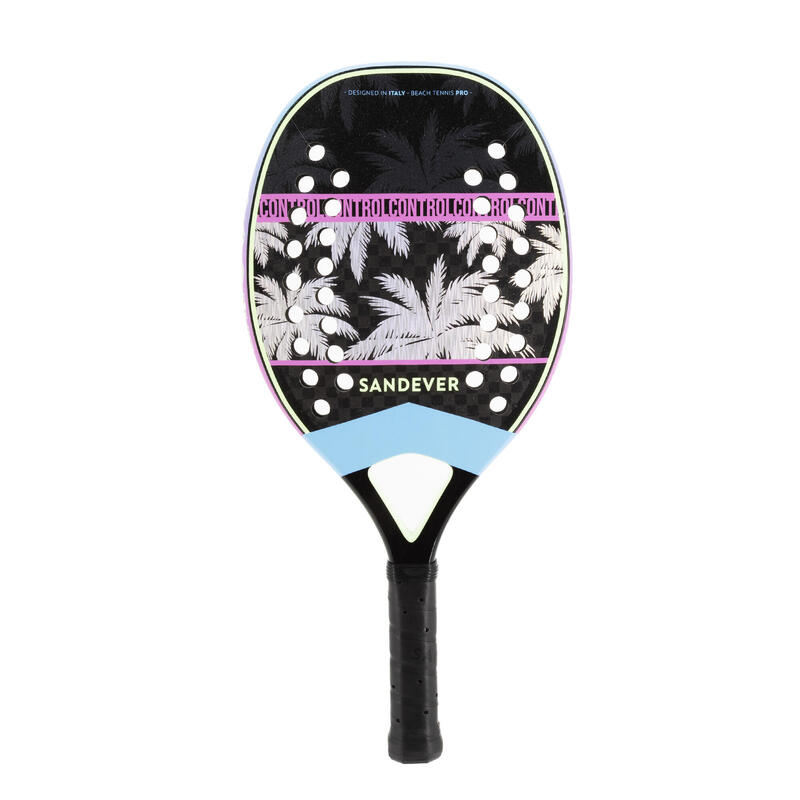 Poza Rachetă Tenis pe plajă BTR Control PRO - imagine mare 2