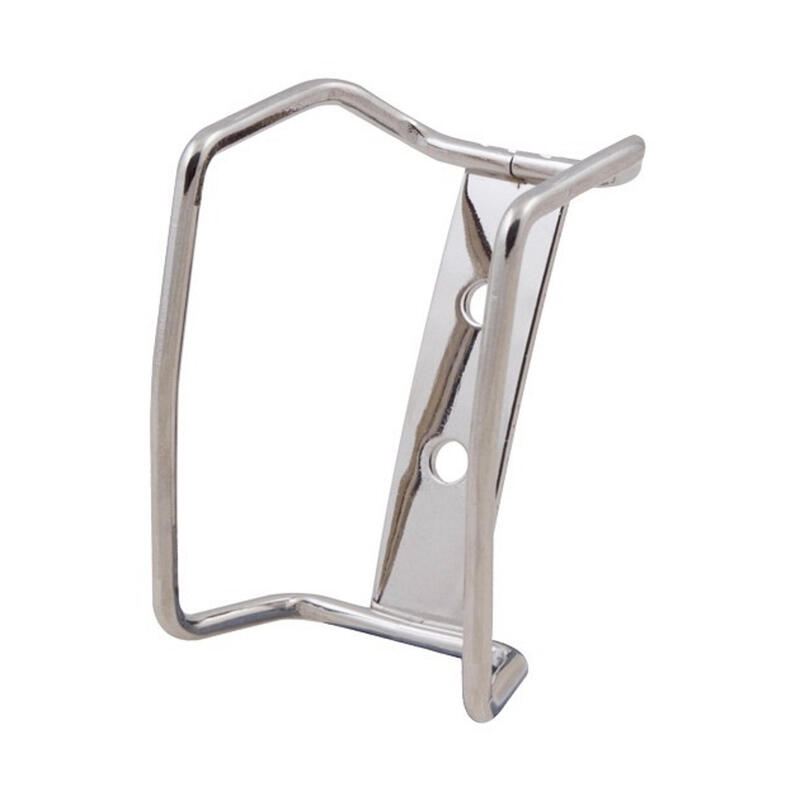 Poza Protecție lumină spate BR 07 Pixeo Tilt 500 E - imagine mare 2