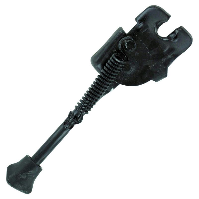 Poza Cric TILT 500 XS - imagine mare 1