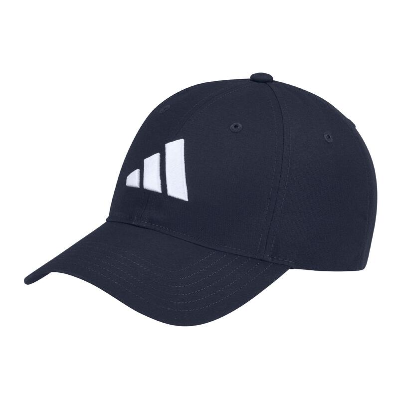 Poza Şapcă Golf Adidas Bleumarin Adulți - imagine mare 2