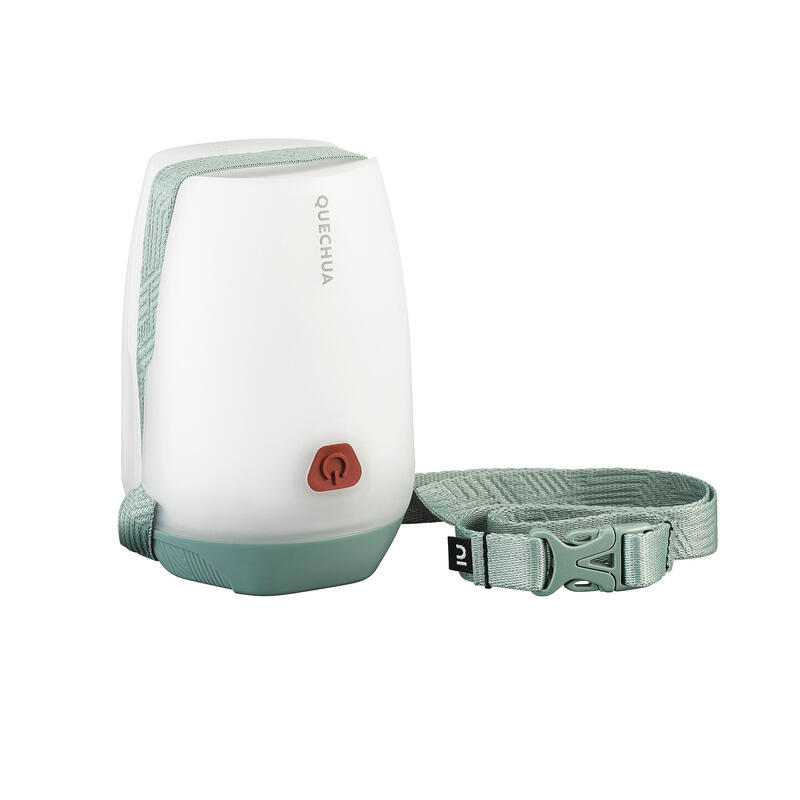 Poza Lampă Reîncărcabilă Camping BL100 100 LUMENI - imagine mare 2