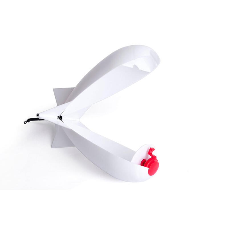 Poza Spomb Bait Rocket mărimea M pescuit la crap - imagine mare 2