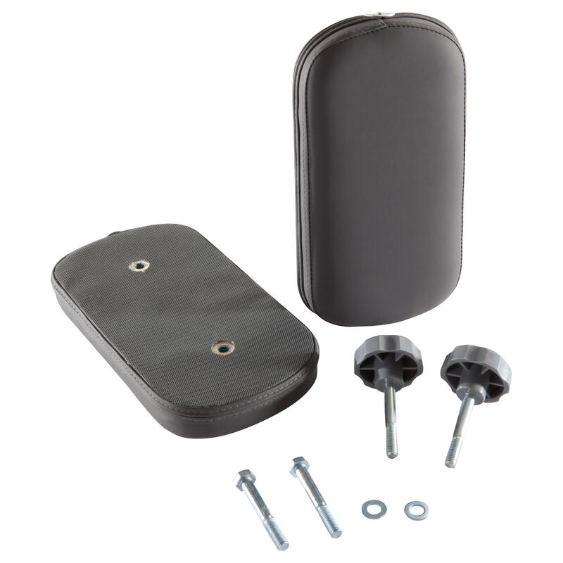 Poza Braţ Aparat - imagine mare 2