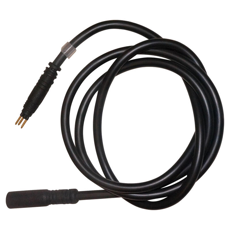 Cablu motor 1220mm original 7e 28