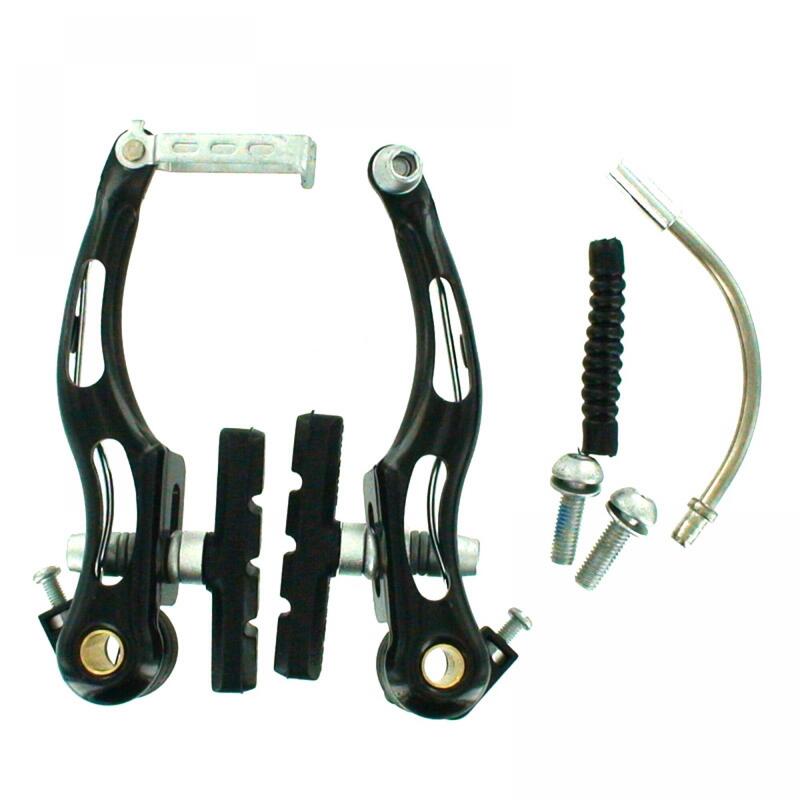 Poza Manetă frână V-brake - imagine mare 2