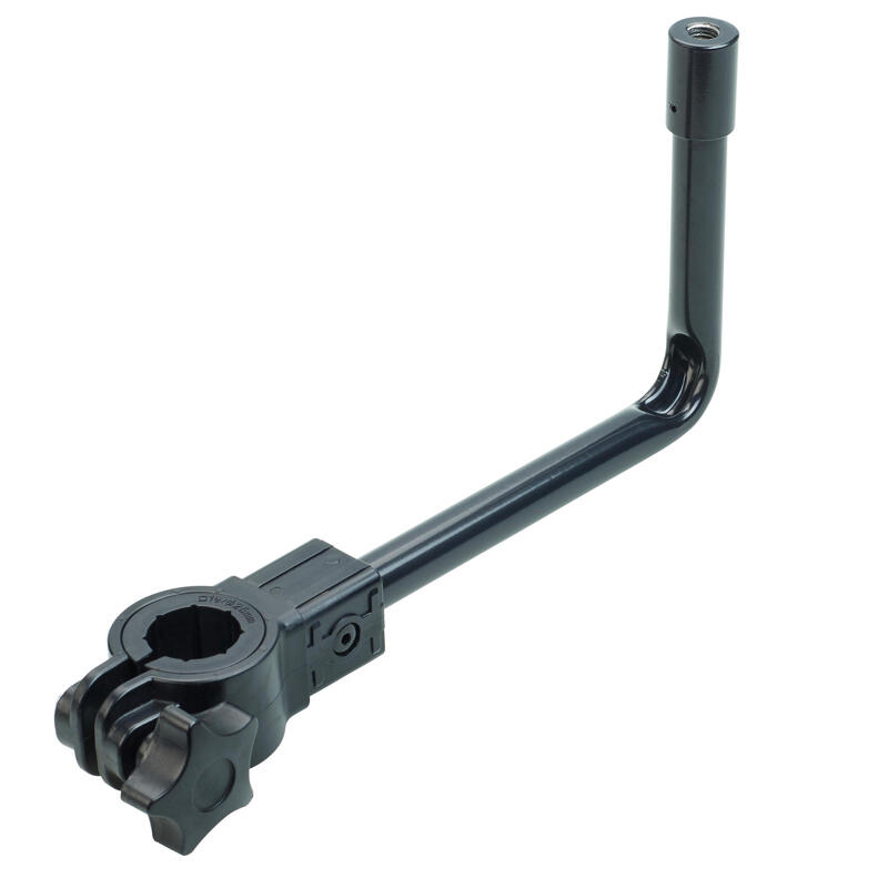 Poza Braț CSB CA COMPATIBIL D25 D36 PENTRU STAȚIA DE PESCUIT STAȚIONAR CSB - imagine mare 2