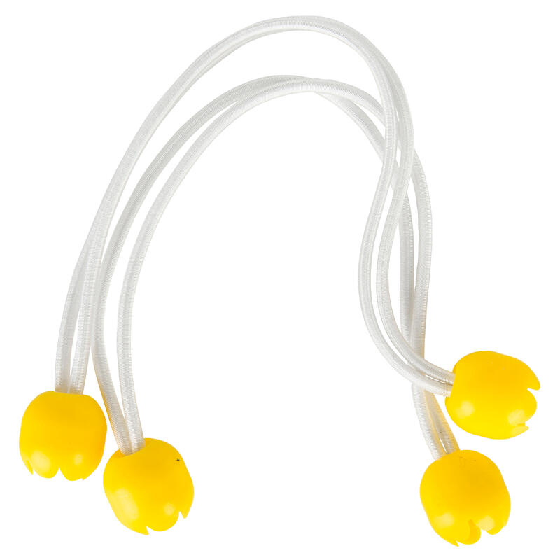 Poza Sandou Velă 30cm x 4mm - imagine mare 2