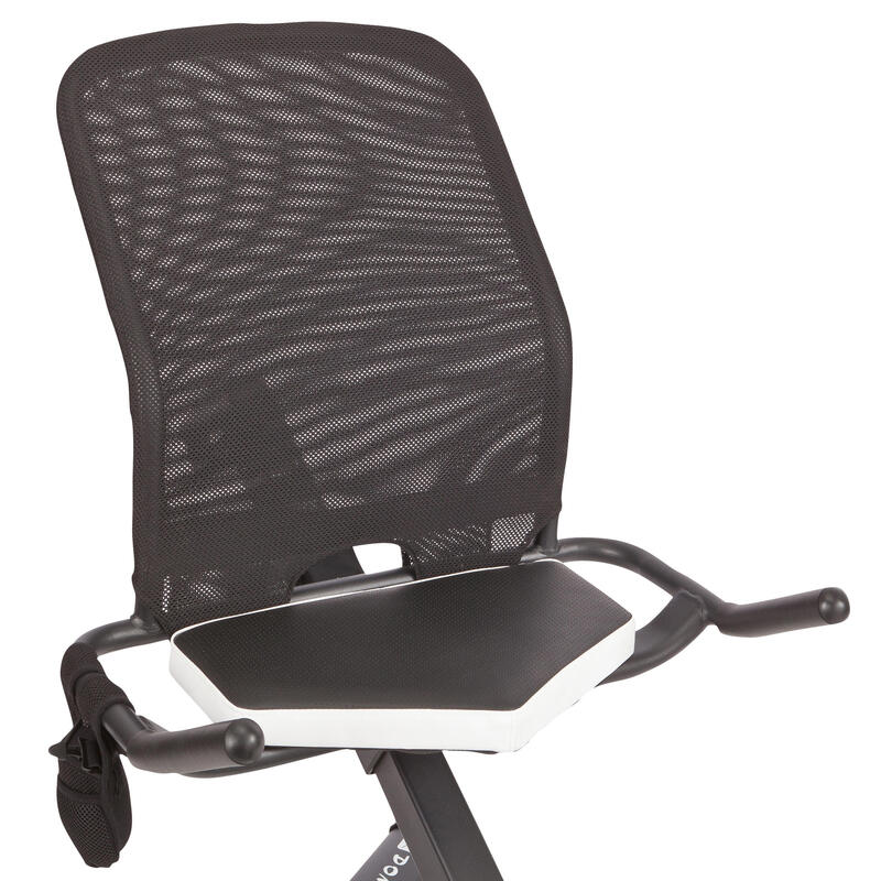 Poza Şa - imagine mare 1