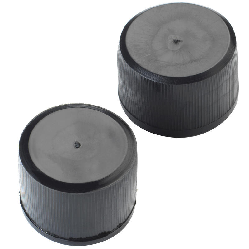 Poza SPV NORTHLAKE-1 plută 800 - imagine mare 2