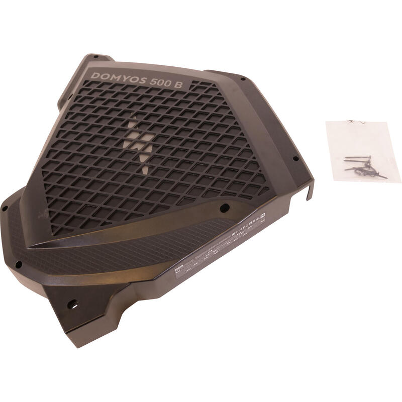 Poza R500B Carcasă Dreapta - imagine mare 2