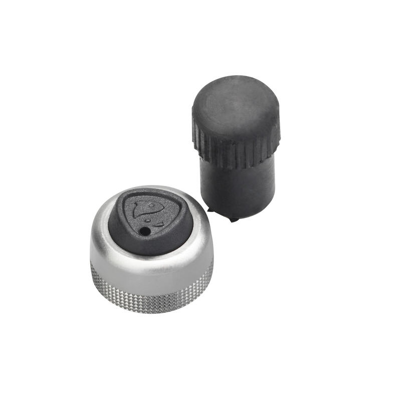 Poza Capete LAKESIDE-5 travel 300 bouchons - imagine mare 2