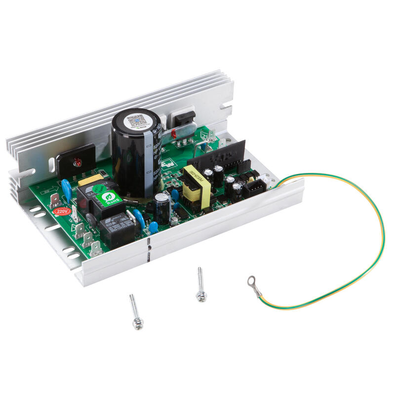 Poza T990A Placa de Bază - imagine mare 1