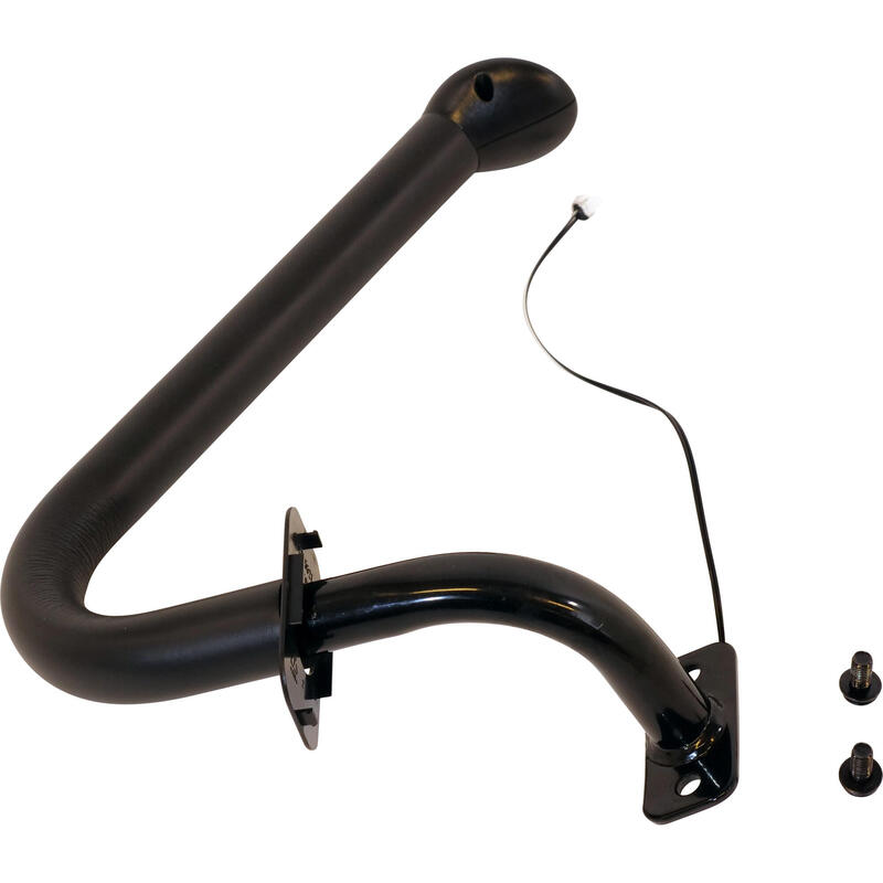 Poza Ghidon fix Drept EL700 - imagine mare 2