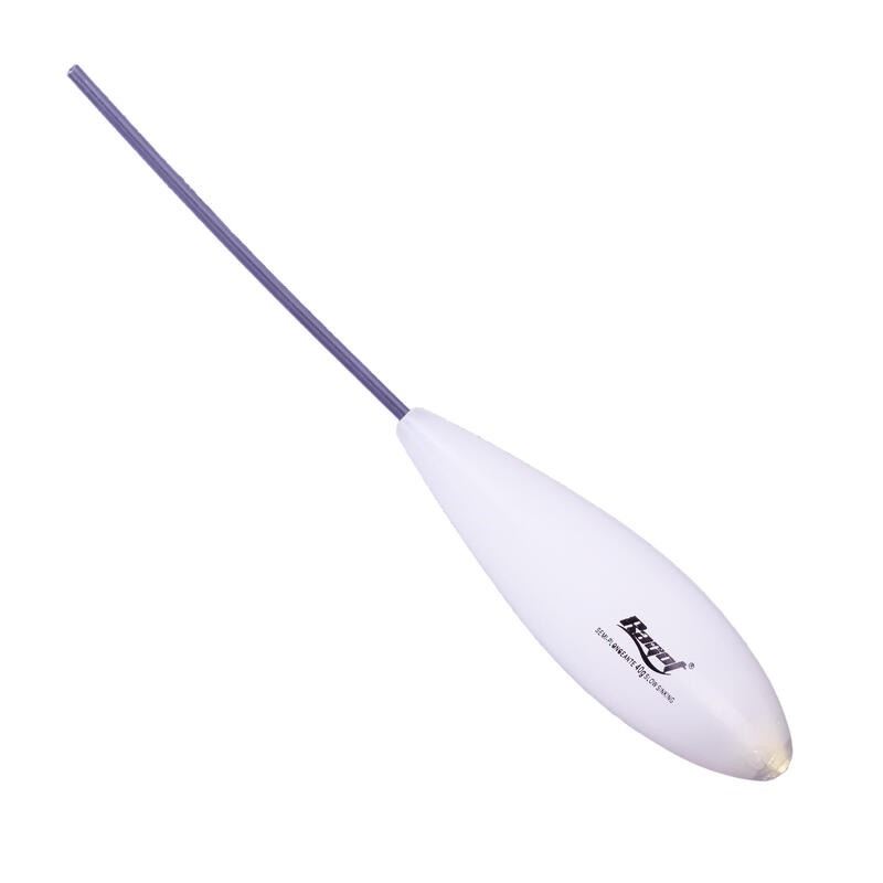 Poza Bombetă Semi-Plonjantă 40 g - imagine mare 2