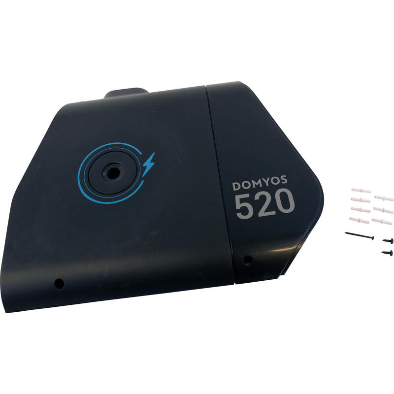 Poza EB520 - Carcasă Stânga - imagine mare 2