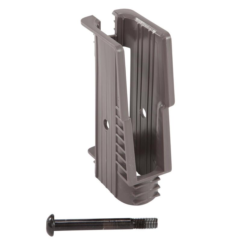 Poza Colier bară de susţinere - imagine mare 2