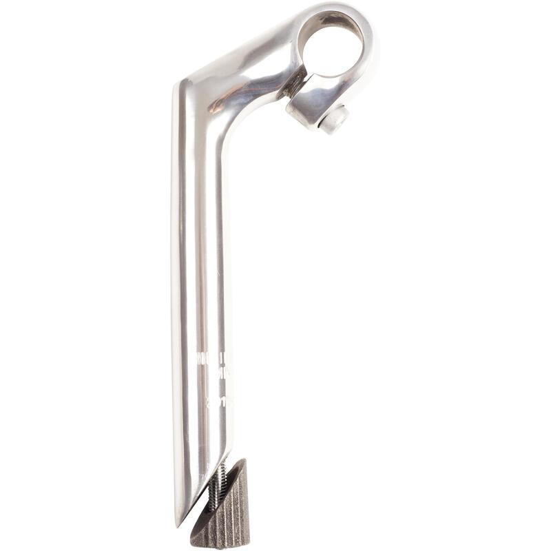 Poza Pipă înclinată 1"1/8 Elops 900E Elops 920E - imagine mare 2