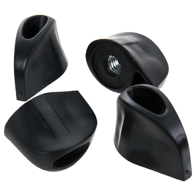 Piulițe Inel Coș de Baschet B900