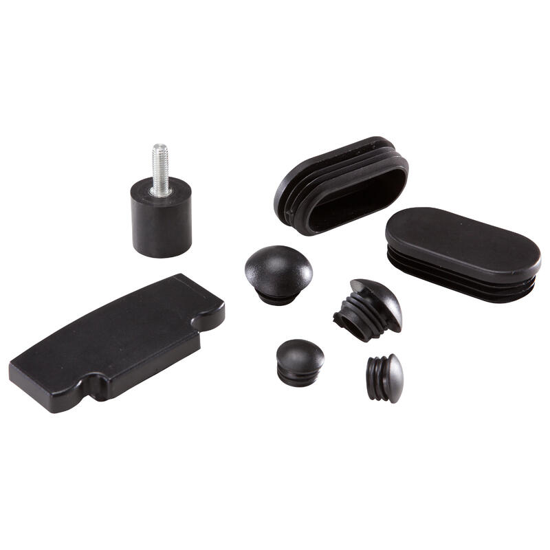 Poza Dopuri FRO 500 - imagine mare 2