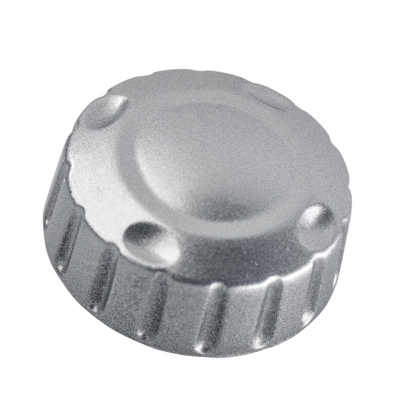 Poza Șurub de manivelă pentru mulineta Adonis 5000 pescuit surfcasting - imagine mare 2