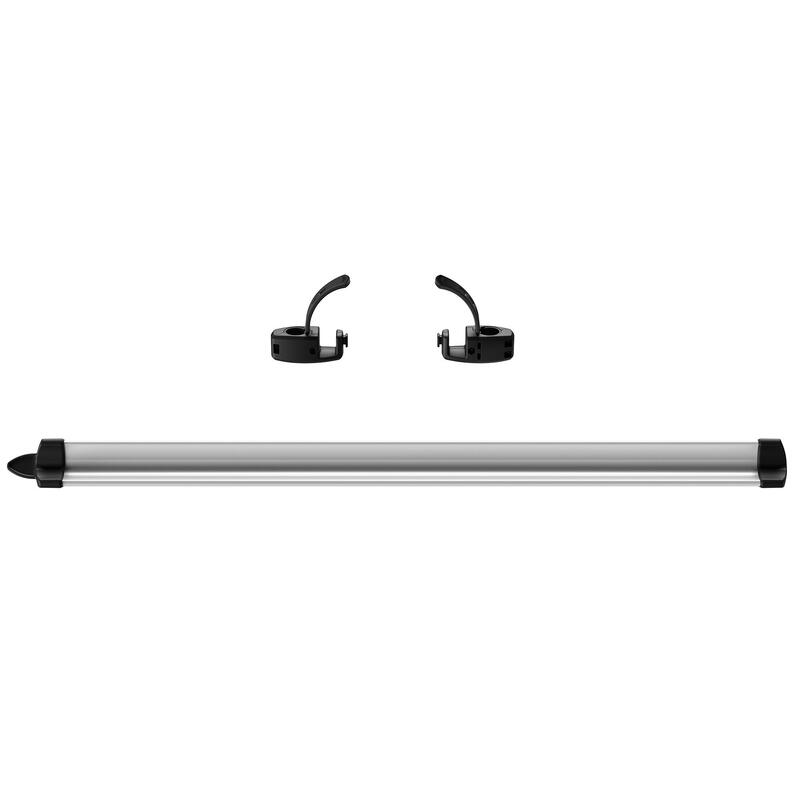 Poza Rampă biciclete suport Velospace 918 - imagine mare 2