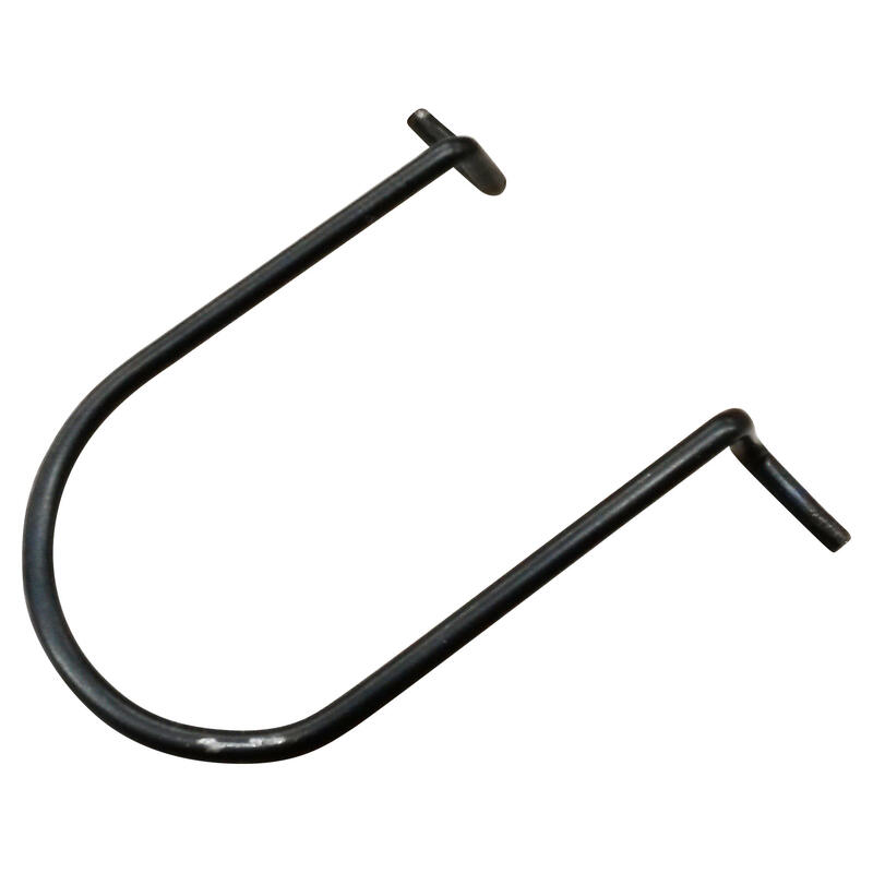 Poza MÂNER BATERIE BICICLETĂ PLIABILĂ TILT 500E - imagine mare 2