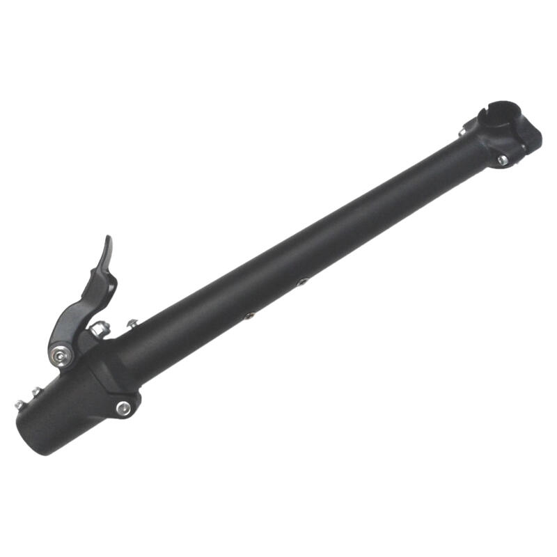 Poza Pipă tilt 2015 240mm - imagine mare 2