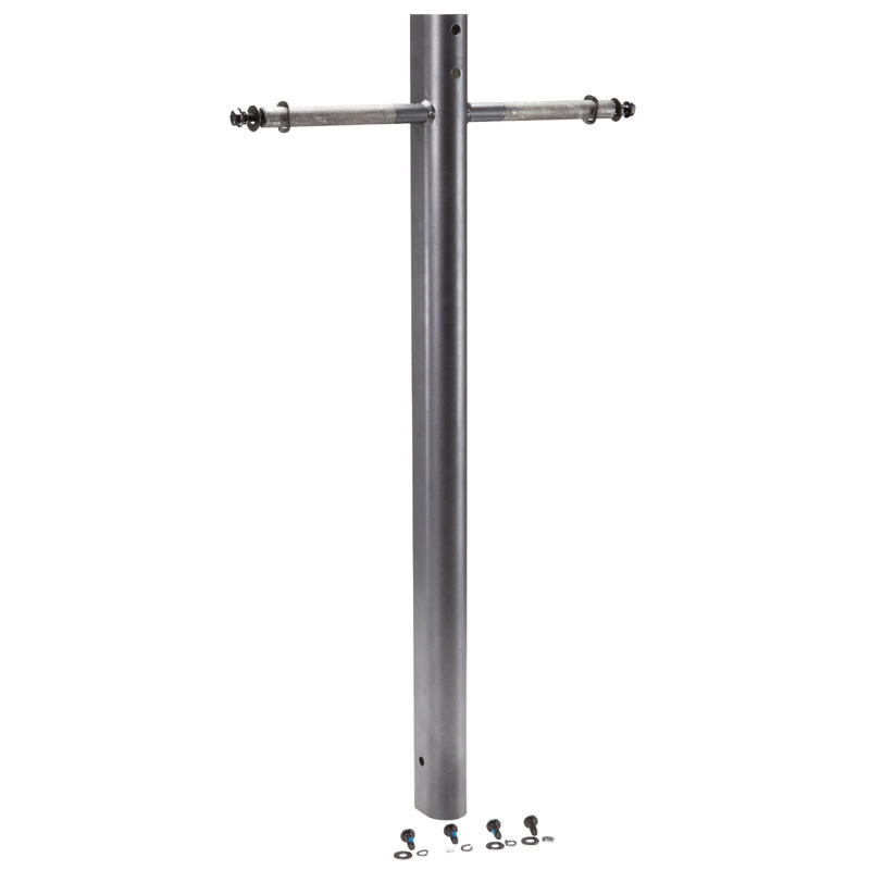 Poza Pipă și șurub - imagine mare 2