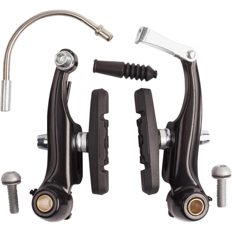 Poza Etrier frână v-brake - imagine mare 2