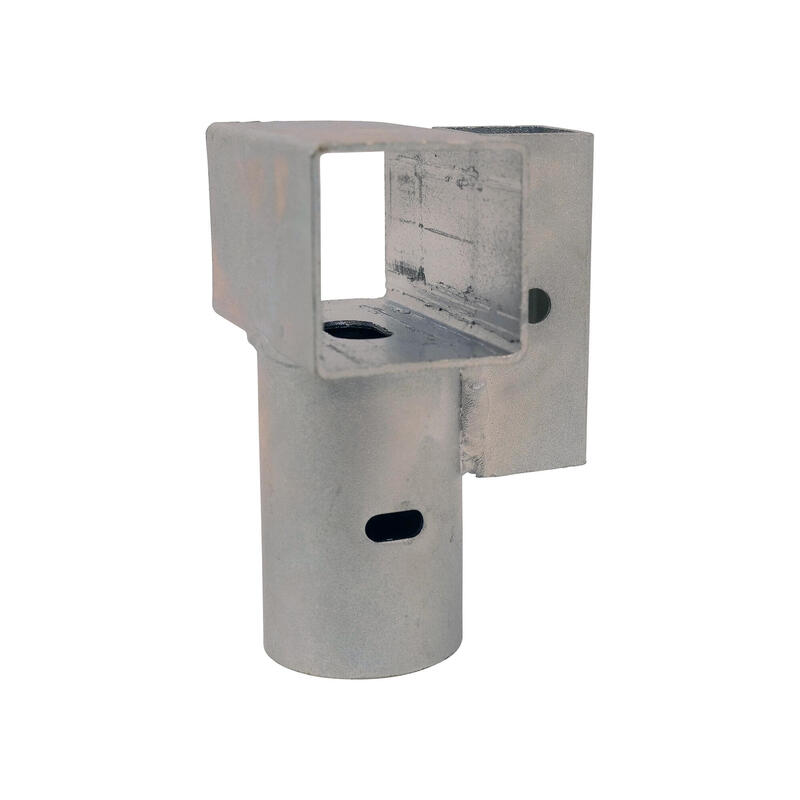 Poza ÎMBINARE TRAMBULINĂ RECTANGULARĂ 520 - imagine mare 2