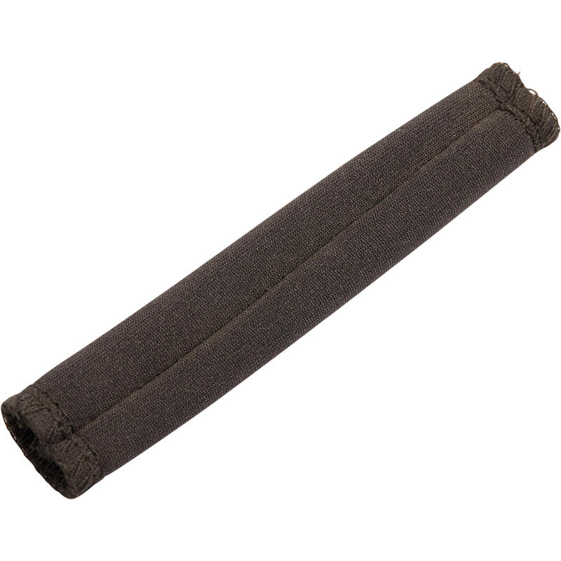 Poza Element ascundere cablu față - imagine mare 2