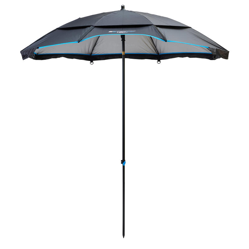 Poza Umbrelă PARASOLAR diametru de 1,8M pescuit PF-U500 L - imagine mare 2