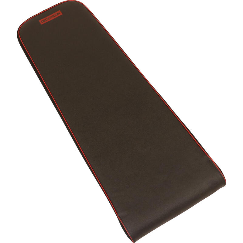 Poza Spătar - imagine mare 2