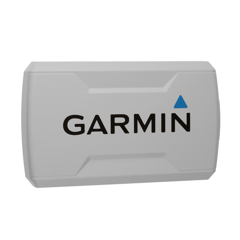 Poza Carcasă de protecție pentru sonar Garmin Striker 5 plus pentru pescuit la crap - imagine mare 2