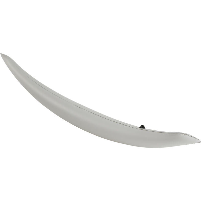 Poza Cameră de aer Caiac ITIWIT 1 (stânga) - imagine mare 2