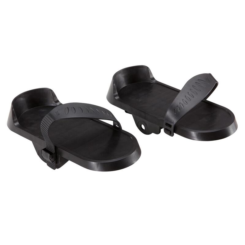 Poza Suport picioare FRO 120 - imagine mare 2