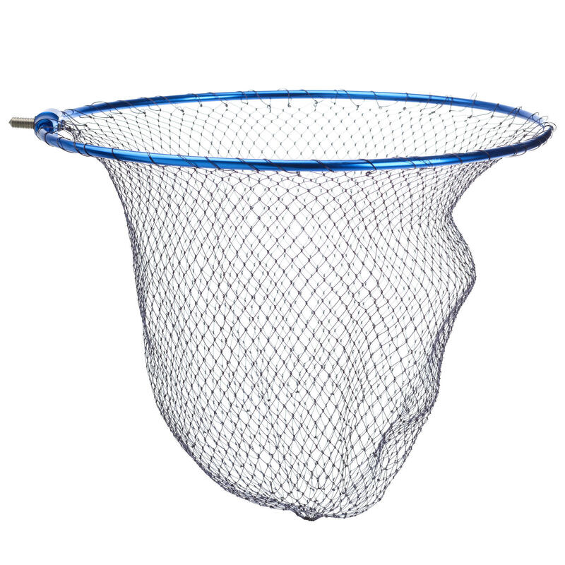 Poza Cap minciog CHALLENGER BLACK GHOST D40 - imagine mare 2