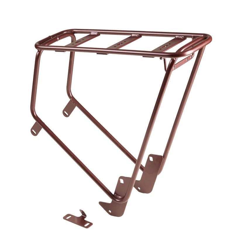 Poza Portbagaj elops 520 Mărimea M - imagine mare 2